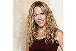 Sheryl Crow sells house in online auction‎ - Sheryl Crow is selling her Tennessee home in an online auction. &hellip;