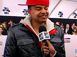 Dr. Dre Is &#039;Constantly Working,&#039; Producer Alex Da Kid Says
