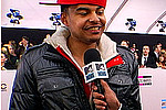 Dr. Dre Is &#039;Constantly Working,&#039; Producer Alex Da Kid Says - After years of working on his long-awaited album Detox, Dr. Dre is the epitome of a perfectionist. &hellip;
