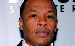 Dr Dre says &#039;Detox&#039; will be his final album
