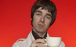 Noel Gallagher and Serge from Kasabian to make FA Cup Third Round draw