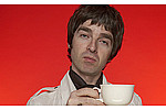 Noel Gallagher and Serge from Kasabian to make FA Cup Third Round draw - Musicians decide the fate of 64 football teams &hellip;