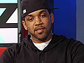 Lloyd Banks Reveals Fate Of &#039;Blue Fridays&#039; Series - Lloyd Banks just dropped his The Hunger for More 2 album on Monday, but the Queens MC says he has &hellip;