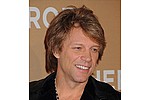 Bon Jovi: `My wife thinks I`m fat and old` - Speaking to Extra TV before taking to the stage at the Amercian Music Awards on Sunday &hellip;