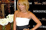 Nicole Richie has fun with fashion - The socialite turned fashion designer said that people should feel free to experiment with their &hellip;