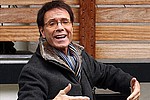 Cliff Richard calendars `outselling Justin Bieber` - Calendars of the 70-year-old Devil Woman singer, who has stripped down to just his trousers in one &hellip;