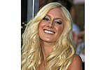 Heidi Montag: `I regret getting plastic surgery` - The former Hills star famously underwent 10 procedures in one day, but said that sometimes she &hellip;