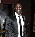 Akon considering destroying Jacko recording - The singer, who released his Jackson duet Hold My Hand after the star&#039;s death, said that it might &hellip;