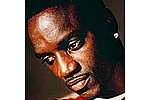 Akon refuses to release unfinished Michael Jackson collaborations - Akon is refusing to release unfinished recordings of tracks he and Michael Jackson were working on &hellip;