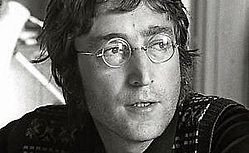 Album signed by John Lennon for his killer Mark David Chapman is up for sale for £530,000