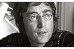 Album signed by John Lennon for his killer Mark David Chapman is up for sale for £530,000 - The copy of &#039;Double Fantasy&#039; was signed for Chapman hours before he killed the former Beatle &hellip;