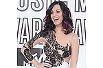 Katy Perry, Justin Bieber Back X Factor&#039;s Wagner As He Readies Radiohead Cover - Katy Perry and Justin Bieber have backed controversial X Factor contestant Wagner to win the show. &hellip;