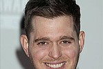 Michael Buble to have two wedding ceremonies next year - Buble, 35, is set to marry Argentine model Lopilato, 23, in April and there will be two wedding &hellip;