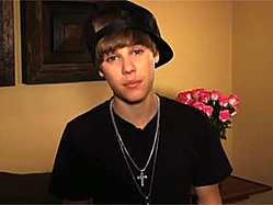Justin Bieber Posts &#039;It Gets Better&#039; Video