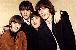 Beatles Sell 2 Million Songs in First Week on iTunes