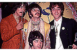 The Beatles sell over two million songs on iTunes - Fab Four also clock up over 450,000 albums on download service &hellip;