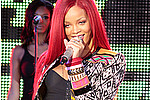 Rihanna Bested By Susan Boyle, Jackie Evancho On Billboard 200 - Though it&#039;s an American holiday, Thanksgiving must be turning into Susan Boyle&#039;s favorite. After &hellip;