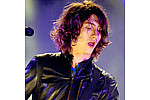 The Strokes, Arctic Monkeys Set To Play Benicassim Festival 2011 - The Strokes and Arctic Monkeys will headline next year’s Benicassim festival in Spain. Primal &hellip;