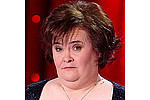 Susan Boyle Rivals Justin Bieber On US Album Chart - Susan Boyle has maintained her hold on the top of the US Billboard album chart for a second week. &hellip;