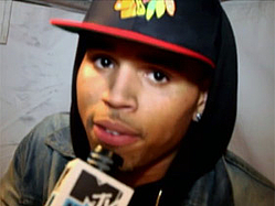 Chris Brown, Bow Wow Rock Free Thanksgiving Concert In Atlanta