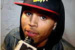 Chris Brown, Bow Wow Rock Free Thanksgiving Concert In Atlanta - With another Thanksgiving upon us, celebrities are in the giving spirit. On Tuesday night, Chris &hellip;