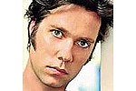 Rufus Wainwright to play 5 night stint at Royal Opera House - For five nights in July, Rufus Wainwright will become the first solo artist to take up residency in &hellip;
