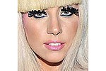 Lady Gaga will only wear silk underwear - The eccentric singer has reportedly instructed her assistants to throw away all of her old bras and &hellip;