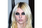 Taylor Momsen `not leaving Gossip Girl` - The Pretty Reckless rocker&#039;s role on the show has been reduced, but sources insist that it&#039;s &hellip;