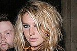 Ke$ha reveals coin fetish - The We R Who We R singer admitted that she’s a &#039;total perv&#039; and is turned on by strange things &hellip;