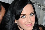 Katy Perry: `I`ll always love Rihanna` - The singer insisted that it made no difference to their friendship that the R&#039;n&#039;B star couldn&#039;t &hellip;