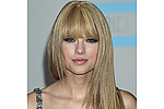 Taylor Swift talks to herself - Taylor Swift likes to have conversations with herself. &hellip;