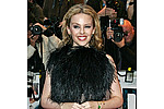 Kylie Minogue dreaming of a white christmas ‎ - Kylie Minogue will “be like a five year old” with excitement if she gets to see a white Christmas &hellip;