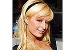 Paris Hilton countersuing hair extension company - Paris Hilton is countersuing the hair extension company which filed a lawsuit against her in August. &hellip;