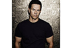 Mark Wahlberg: My daughter wants to meet Gomez - Mark Wahlberg is keen to “track down” Selena Gomez so his daughter can meet her. &hellip;