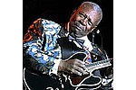 B.B. King is alive and well no matter what Twitter says - We weren&#039;t aware of it but evidently Twitter was abuzz all day Monday about B.B. King dieing of &hellip;