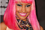 Nicki Minaj Tweets About Regis Philbin &#039;Bootygate&#039; Incident - Nicki Minaj has a lot to be thankful for this week. Her debut album, Pink Friday, is headed for &hellip;