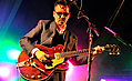 Richard Hawley teams up with Duane Eddy for new album - Duo record 18 songs together for guitar legend&#039;s record &hellip;
