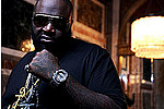 Rick Ross Gets Bloody In Kanye West&#039;s &#039;Monster&#039; Video - With its swaggering, snarling production work and a roster of guest stars that includes Nicki &hellip;
