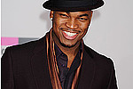 Ne-Yo To Guest-Star As Hit Man On &#039;CSI: NY&#039; - Earlier this year, Ne-Yo showed off his acting chops in his music videos for &quot;Beautiful Monster&quot; &hellip;