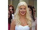 Christina Aguilera `has love` for new man Matthew Rutler - The Dirrty singer has been seen on a string of dates with the movie set assistant since her split &hellip;