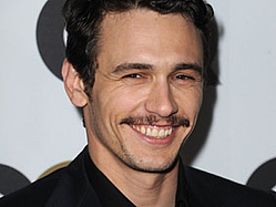 The Truth Behind James Franco&#039;s &#039;Inside The Actors Studio&#039; Frenzy