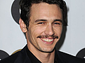 The Truth Behind James Franco&#039;s &#039;Inside The Actors Studio&#039; Frenzy - Did James Franco really cause a near-riot recently during a taping of Bravo&#039;s &quot;Inside the Actors &hellip;