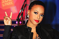 Chrisette Michele Finds New Voice on &#039;Freedom&#039; Album