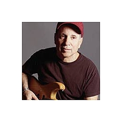 Paul Simon offers up a free Christmas song