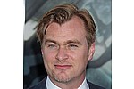 Christopher Nolan: `This will be my last Batman movie` - The director, who is currently working on The Dark Knight Rises, said that it will be the last time &hellip;