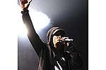 Eminem, Lady Gaga Lead Grammy Awards 2011 Nominations - Eminem is on course to dominate next year&#039;s Grammy Awards after picking up ten nominations. &hellip;