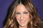Sarah Jessica Parker bought new $21million town house in New York - The 45-year-old actress is said to have purchased Laurie Tisch&#039;s former home at 88 Central Park &hellip;