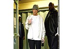Eminem celebrates ten nominations for the 53rd Grammy Awards - The hip-hop star received nods for best album for Recovery and song and record of the year &hellip;