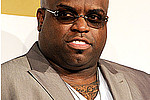 Cee Lo Green Feels &#039;Ecstatic&#039; Over Grammy Noms - A lot of music fans think Cee Lo Green released one of the greatest kiss-off songs of 2010 and it &hellip;