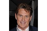 David Hasselhoff to join Britain`s Got Talent - The actor, 58, has reportedly been offered a £500,000 deal to join the British show just months &hellip;